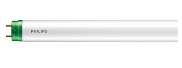 Светодиодная лампа PHILIPS T8  8Вт L-600мм 220-240В 6500К G13