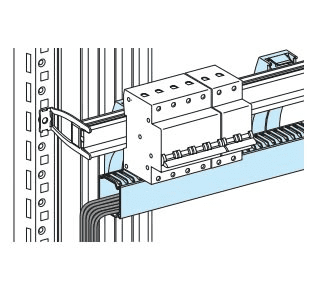 Плазма Про 1800 DMX CRI95 5700К 60°