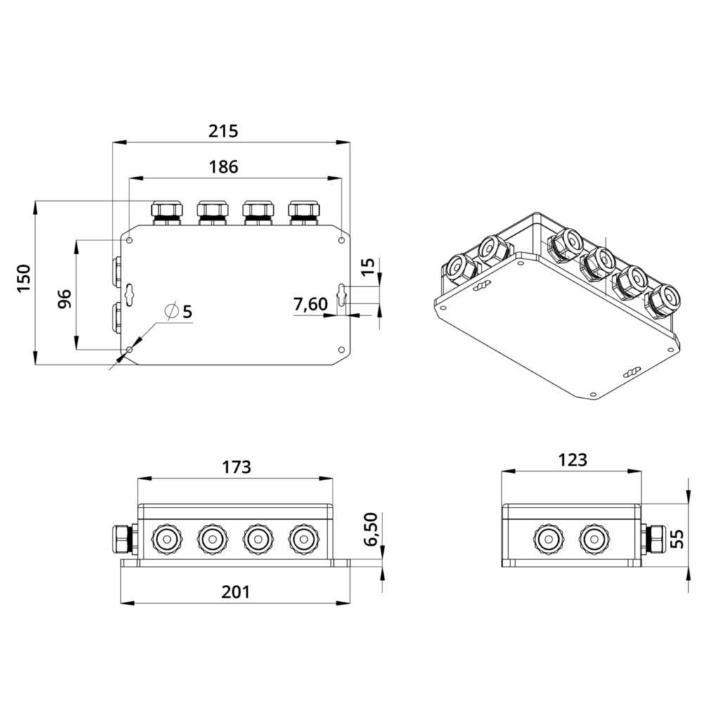 Кривая силы света