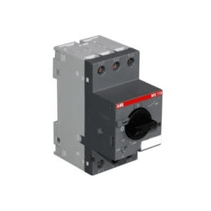 Акцент Куб Дуо 48 CRI80 5000К 25° Кронштейн