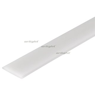 Arlight Экран SL-ARC-3535-20M OPAL (ARL, -)