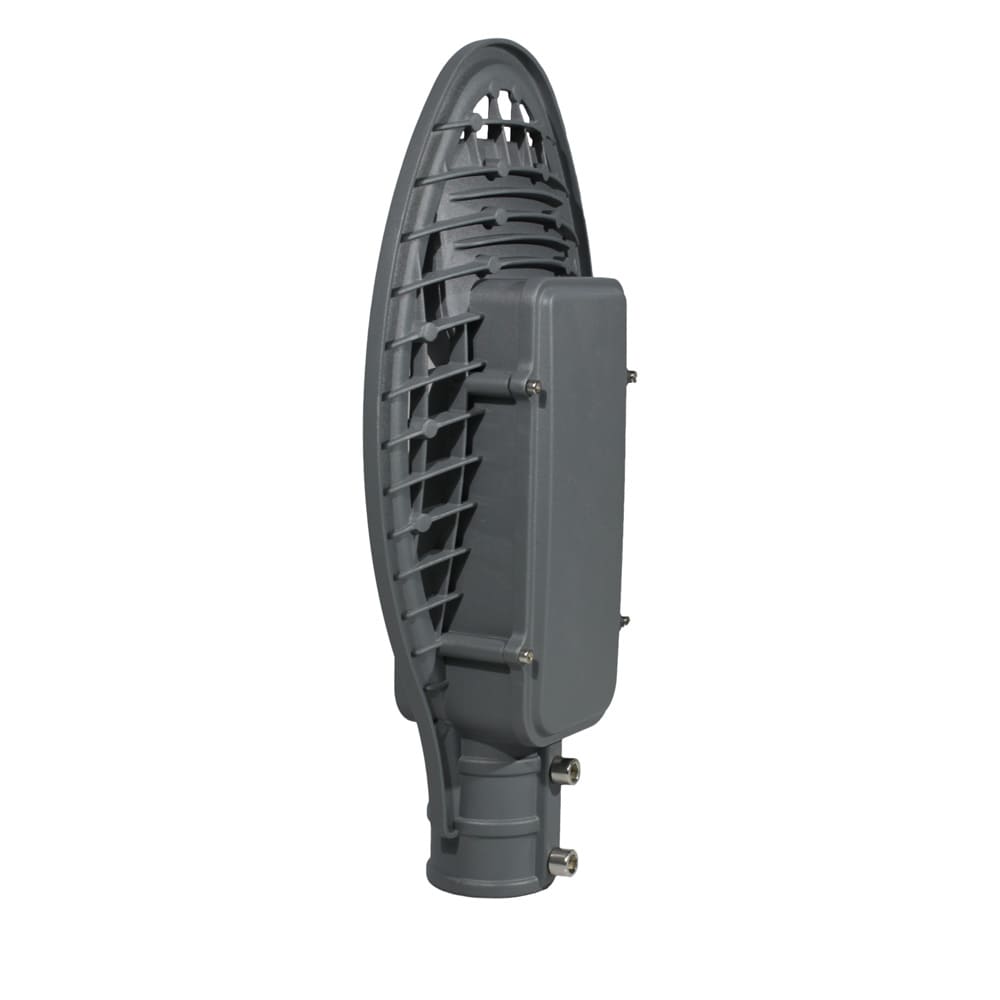 Кобра 60 Мини 4500К