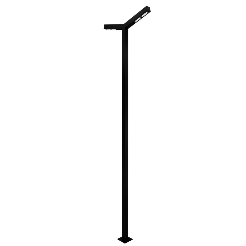 Парк 120 Ст 5000/700/700мм 3000К