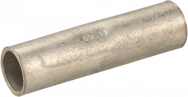 Наконечник Navigator 80 241 NET-ГМЛ-120 гильза медная луженая (10шт/упак)