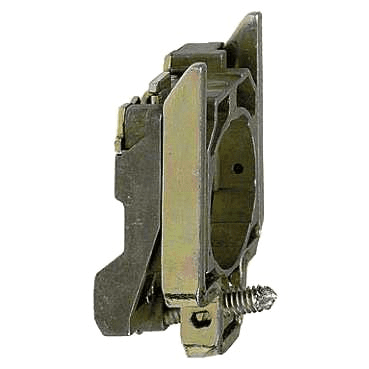 Крепежная основа Schneider Electric  TE-IMCI  ZB4BZ009