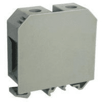 Модерн v2.0 8 Оптик 500мм (16Вт/м) 48В DC CRI80 5000К 70° (Профиль, транзитное штепсельное соединение)