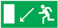 .Navigator 14 364 NL-320х110NEF04-E08 (NEF-04)