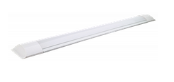 Светильник светодиодный PPO-04 1200 36W 6500K IP20 180-240V/50Hz  Jazzway