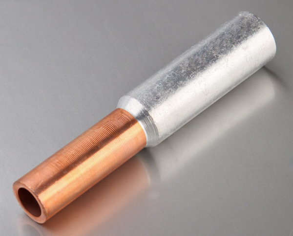 Гильза ГАМ 185-150 (КВТ 51027) (кратно 10)