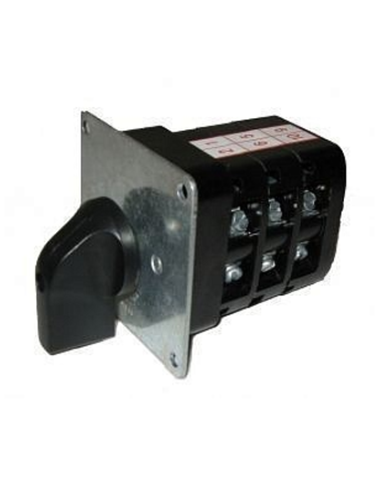 Переключатель коммутационный ПК16-11С5028