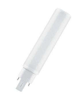 DULUX D/E LED HF 26 840