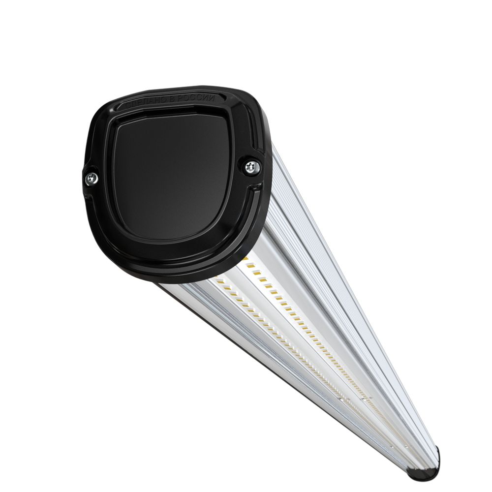 Кривая силы света