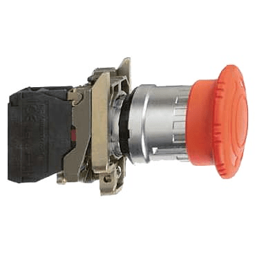 Плазма Про 250 DALI CRI95 5700К 40°