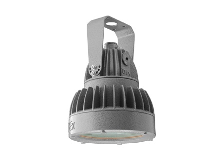 Светильник ZENITH LED 30 D120 B Ex G2 1226000680