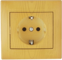 Т-Линия Оптима 38 1500мм CRI70 5000К Прозрачный