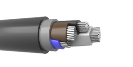 АВВГнг(А)-LS-1 4х185 (мн) кабель Элкаб
