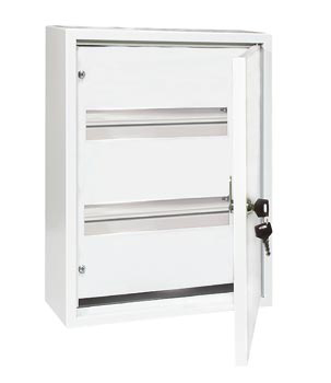 Т-Линия Компакт 50 1200мм Экстра CRI70 4000К Прозрачный