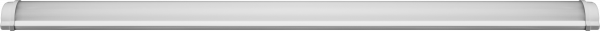 Светильник  ОНЛАЙТ 61 907 ODPO-02-16-4K-LED