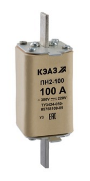 Барокко 36 S 900мм CRI80 5000К 90°