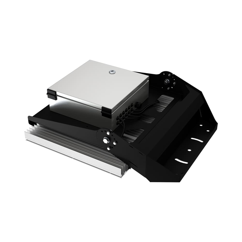Плазма 750 D Box CRI70 4000К 120°