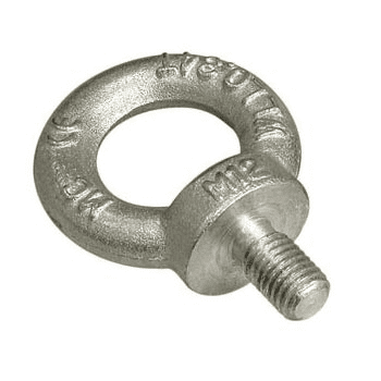 Рым-болт М12