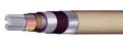 ААБЛ-10 3х120 (мн) кабель КПП под заказ