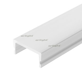Arlight Экран SL-W17-3000 OPAL