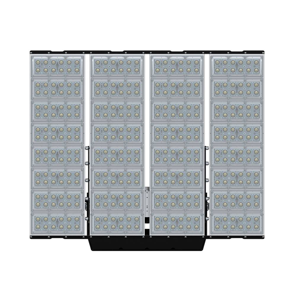 Габаритный чертёж