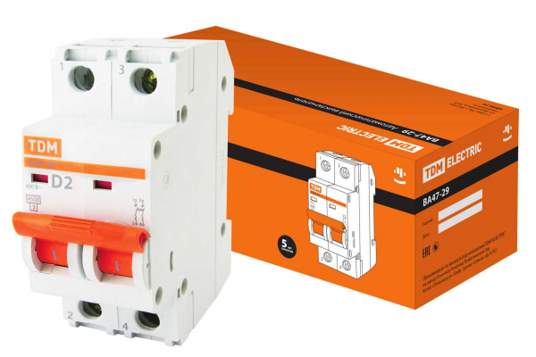 Гроза 40 XS Лайт CRI70 4000К 155х70°