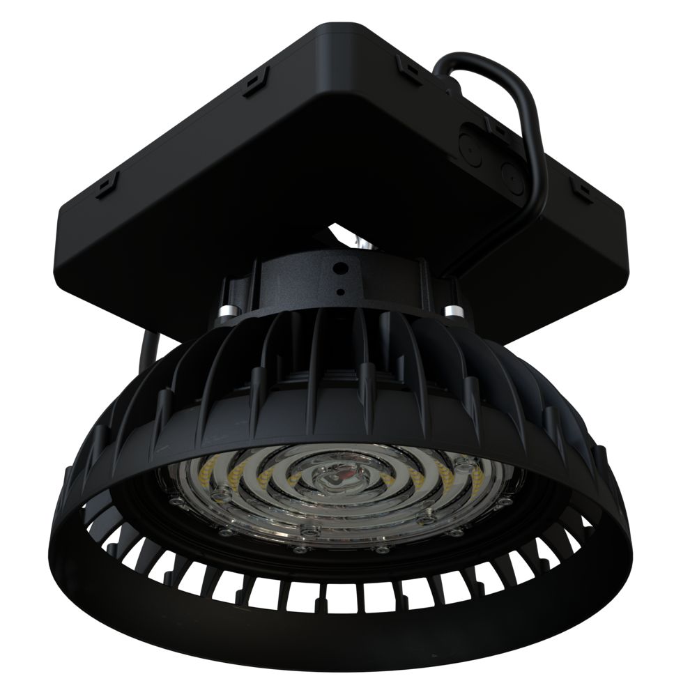 Кривая силы света