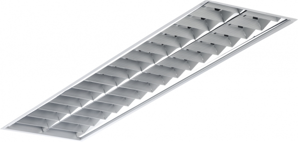 Cветильник Световые Технологии ARS/R UNI LED 300 EM 4000K