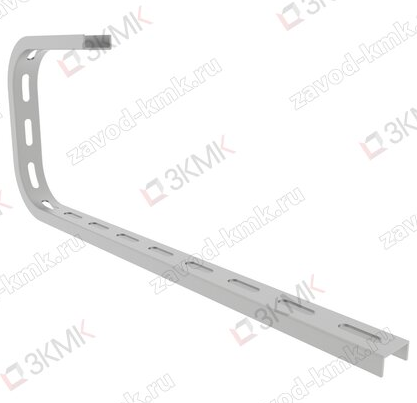 С-подвес потолочный SKP-400 ЗКМК 100154