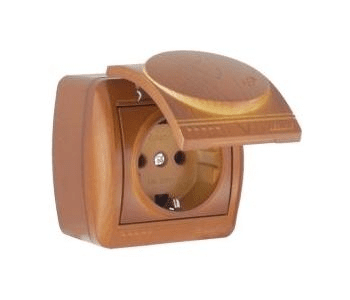 Барокко 48 1200мм CRI80 5000К Закаленное стекло