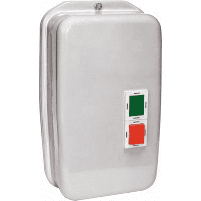 Профи v2.0 - 100 - П - 9045Б - Ex