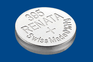 Т-Линия v2.0 30 1000мм Эко CRI70 3000К Прозрачный