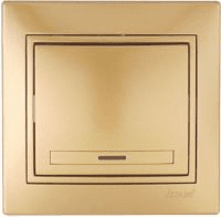 Т-Линия Оптима 20 1000мм Эко CRI70 3000К Прозрачный