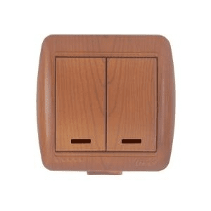 Барокко 24 1200мм CRI80 4000К Закаленное стекло