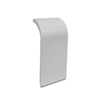 Модерн v2.0 3 Оптик 250мм (12Вт/м) 48В DC CRI80 3000К 15° (Профиль, козырек)