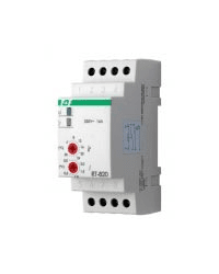 Барокко 6 Оптик 300мм 48В DC CRI80 5000К 50°