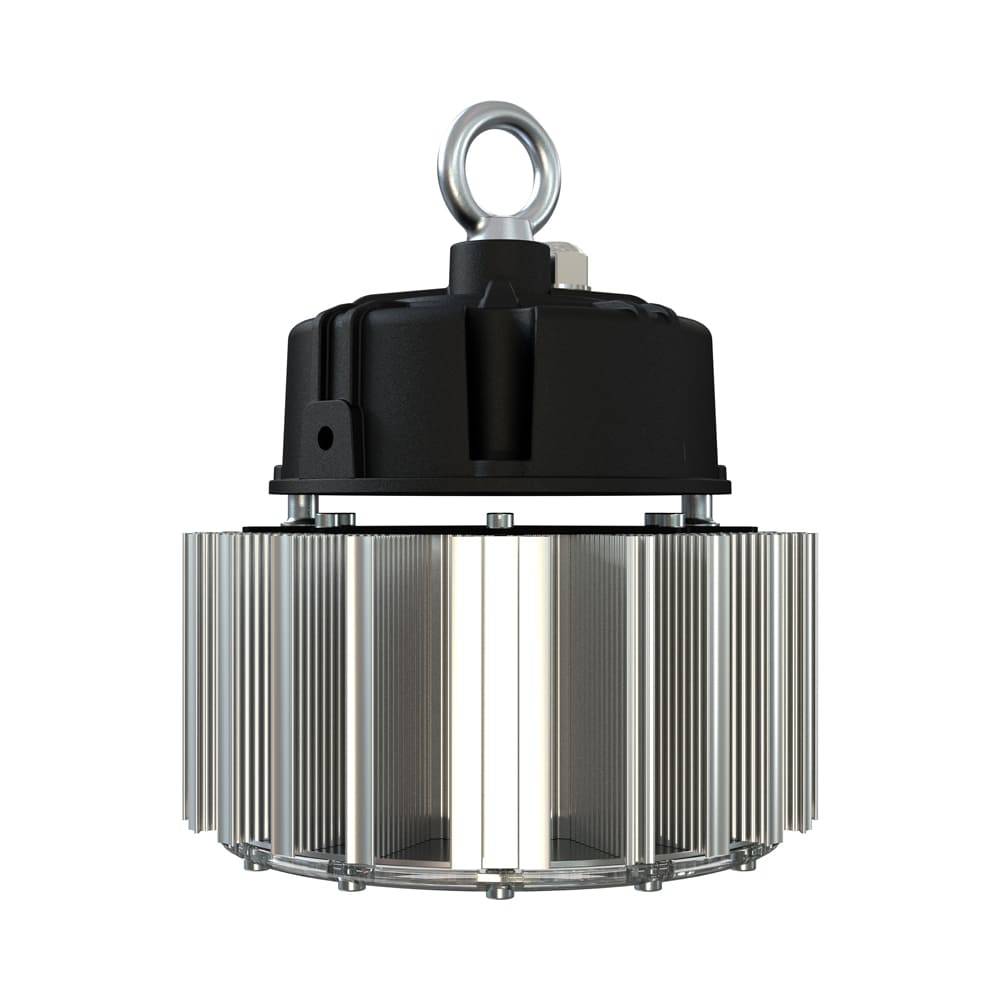 Профи Компакт 100 Эко CRI70 4000К 120°