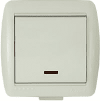 Барокко 12 Оптик 600мм CRI80 4000К 10°