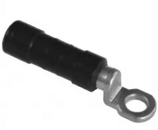 Изолированный наконечник(CPTAU 54) - ВК