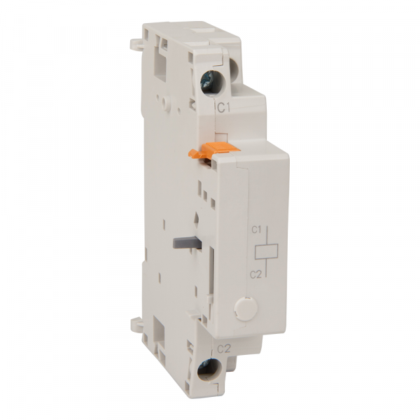 Расцепитель независимый OptiStart MP-A230