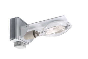 Ардатов ЖСП21-600-805 Greenpower 380 В, IP54/IP21, 507х294х207, облуч. для с/х, диффузный отраж., ЭПРА, PF=0,96, ДНаЗ Е40