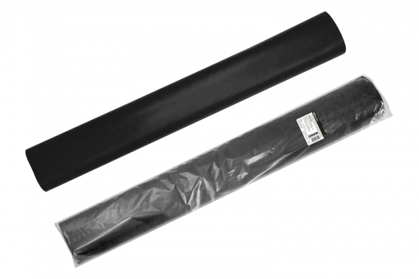 Трубка термоусаживаемая ТТкНГ(3:1)-50,8/19 TDM (кратно 10)