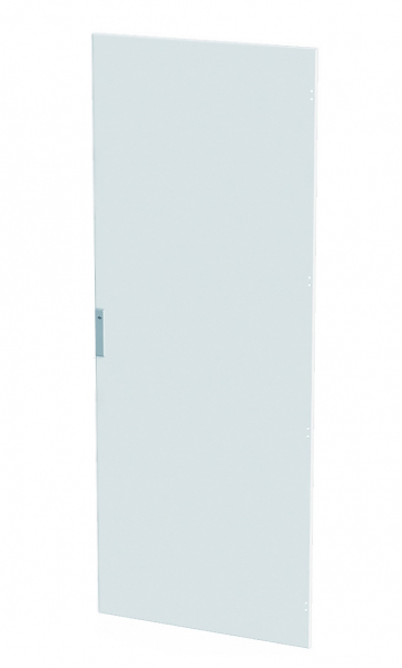 Провенто D 180.80 Дверь
