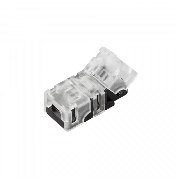 Arlight Коннектор ARL-MONO-5-2pin-STS (ARL, IP20 Пластик)