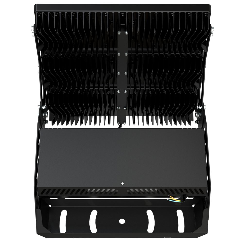 Плазма Про 1200 CRI80 4000К 45°