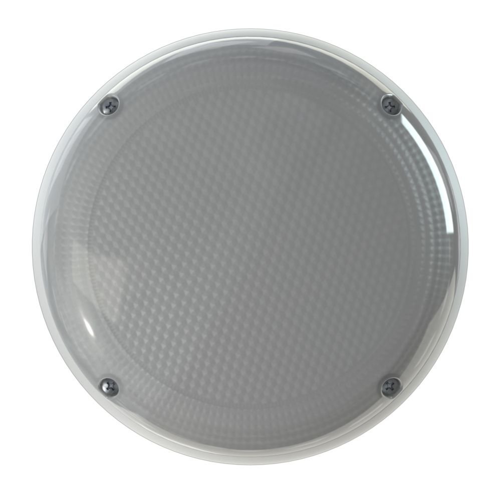 Кривая силы света