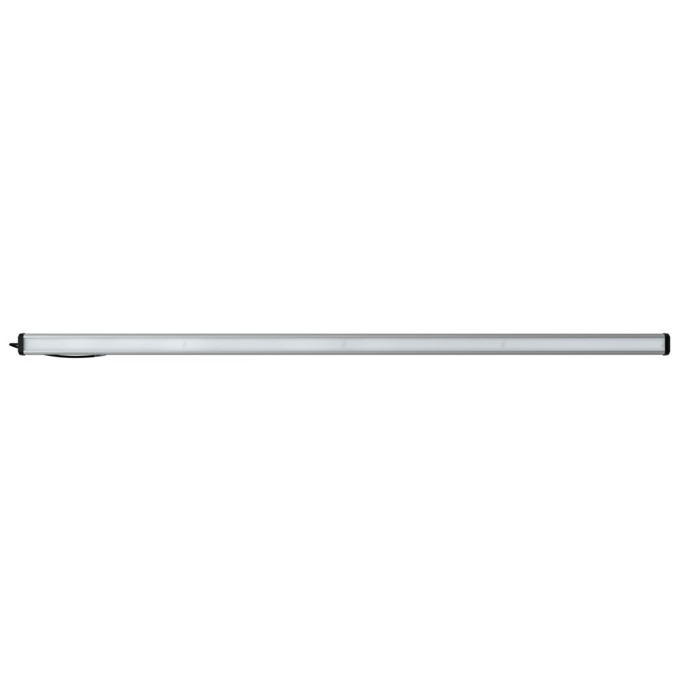 Габаритный чертёж